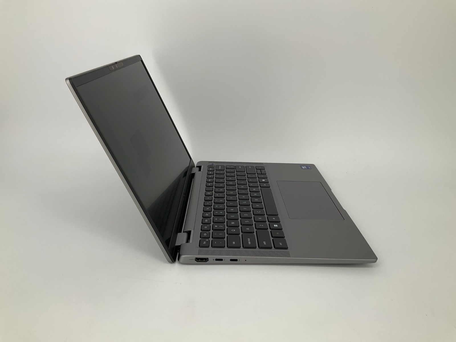 Dell Latitude 7450 U7-155U 16GB 512GB BT5.3 WiFi6E 14F W11P64 7KVJY ❤️️✅❤️