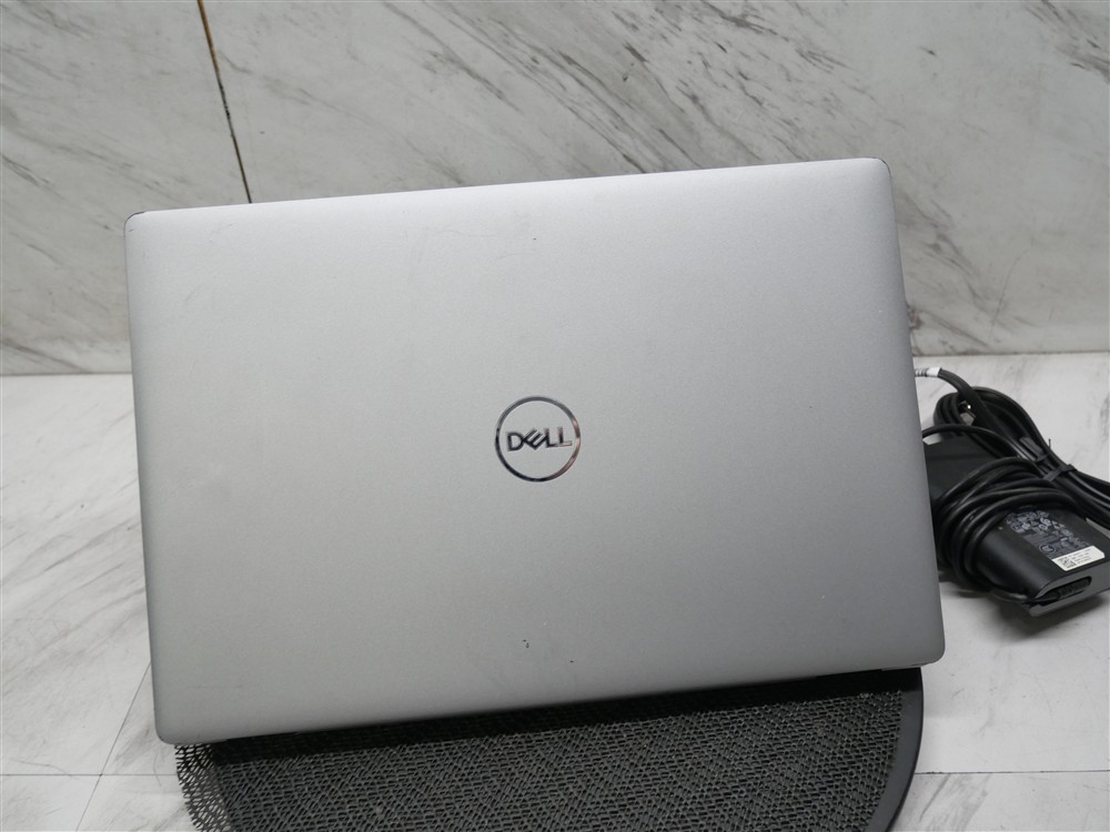 DELL LATITUDE 5410 14″ Laptop i5-10310U 1.7ghz 8GB RAM w/ GOOD BATTERY