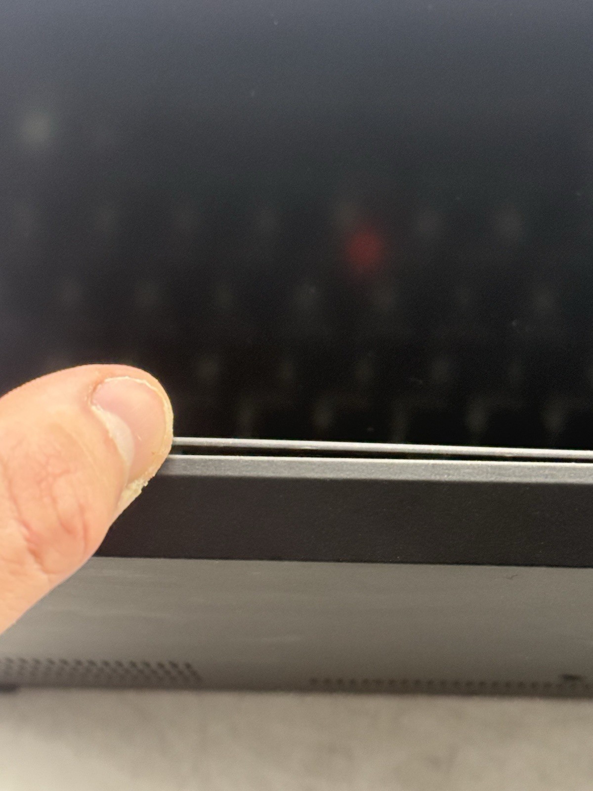 Lenovo ThinkPad T15 15.6” FHD Touch i5-10210U 1.60GHz 16GB 512GB NVMe Win11