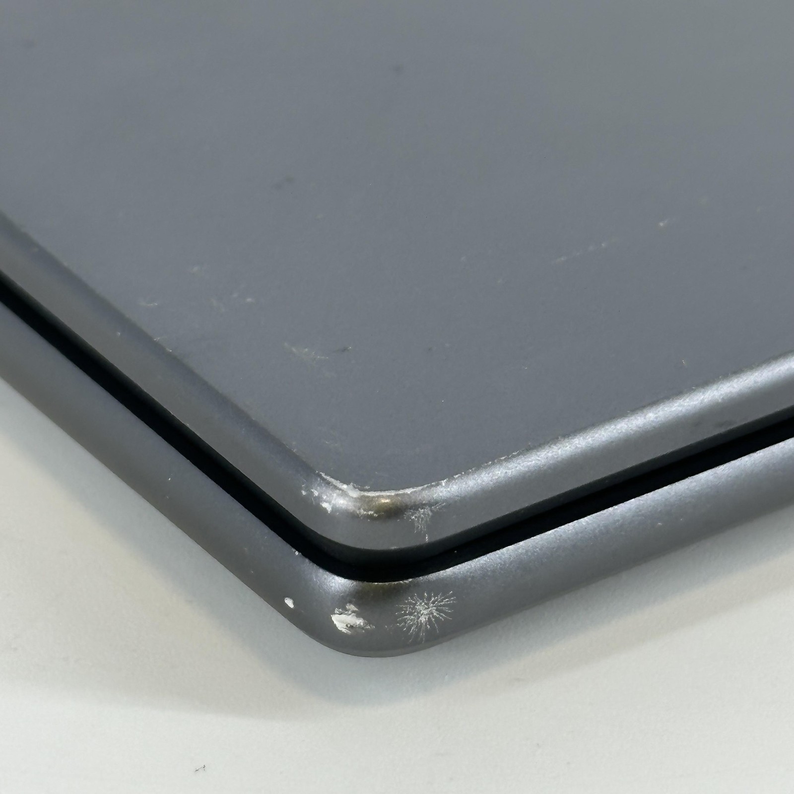 Lenovo Yoga 7i 14 Gray FHD+ TOUCH 1.7 GHz i7-1355U 16GB 1TB SSD Good