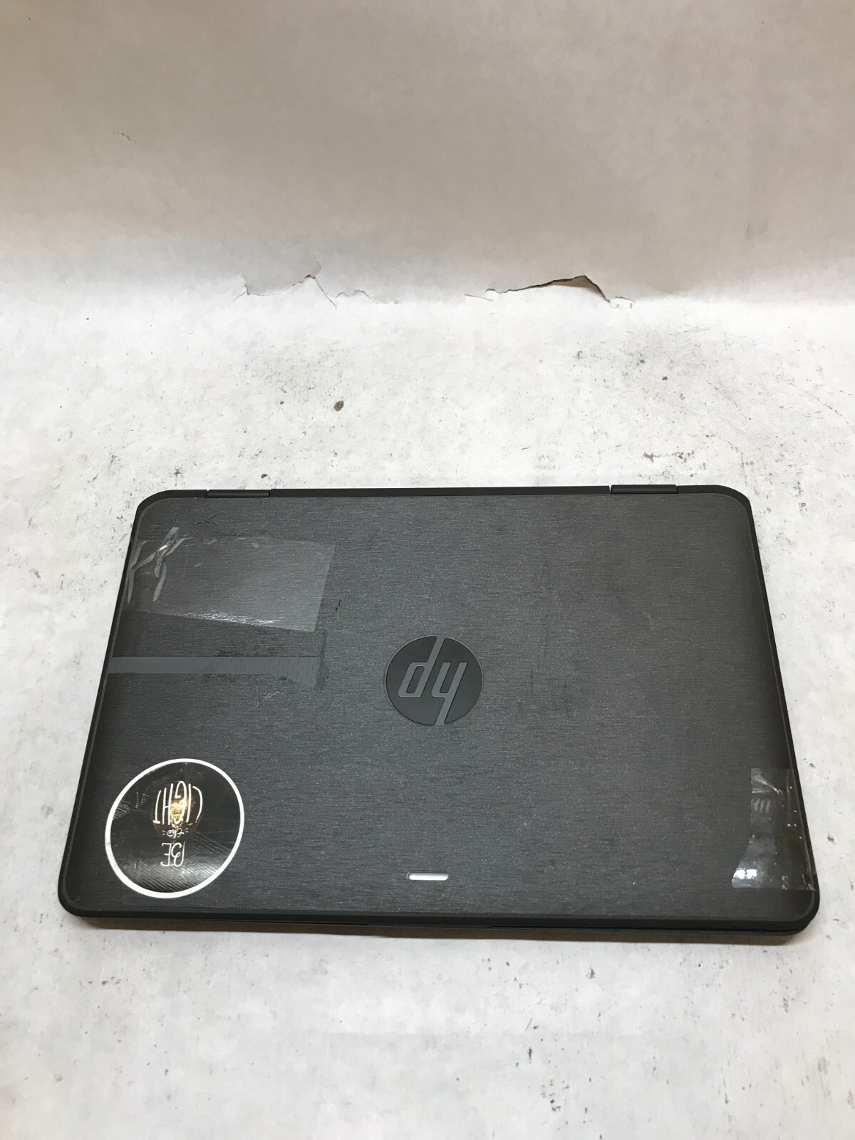HP ProBook x360 11 G1 EE 11″ Laptop Celeron N3350 4GB RAM NO SSD/OS AS IS – -DW