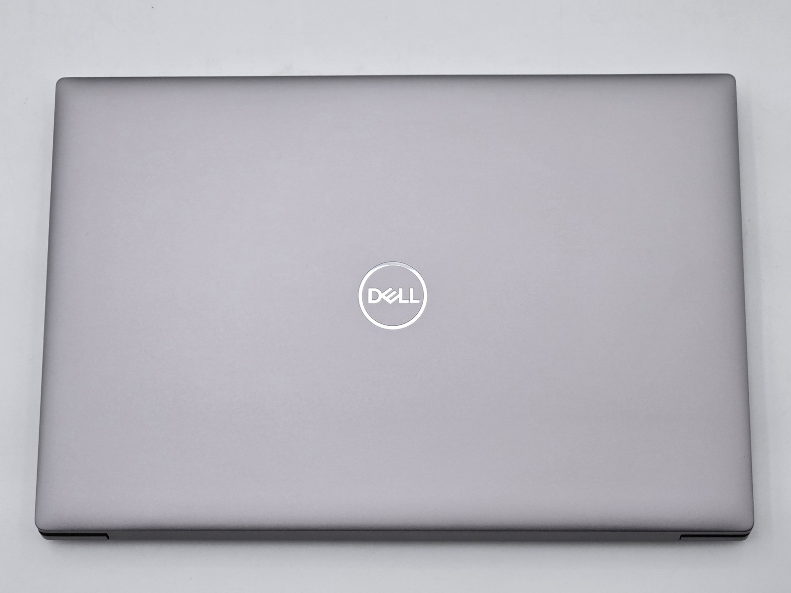 Dell Precision 5480 14″ Touch i7-13800H 32GB 1TB RTX A1000 W11P Warranty