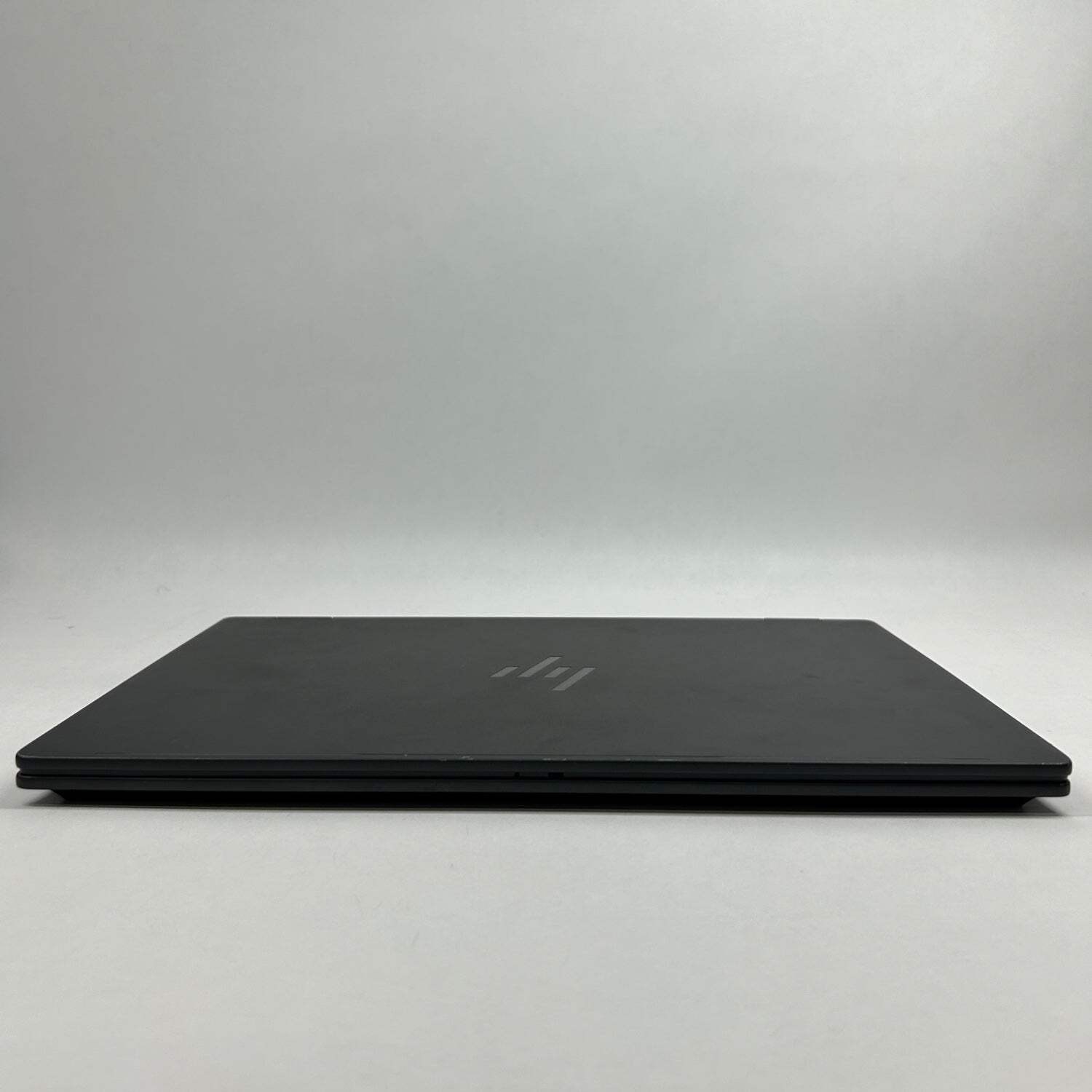 HP OmniBook X 16-AS0023DX 16″ Core Ultra 256V 2.2GHz 16GB RAM 1TB SSD