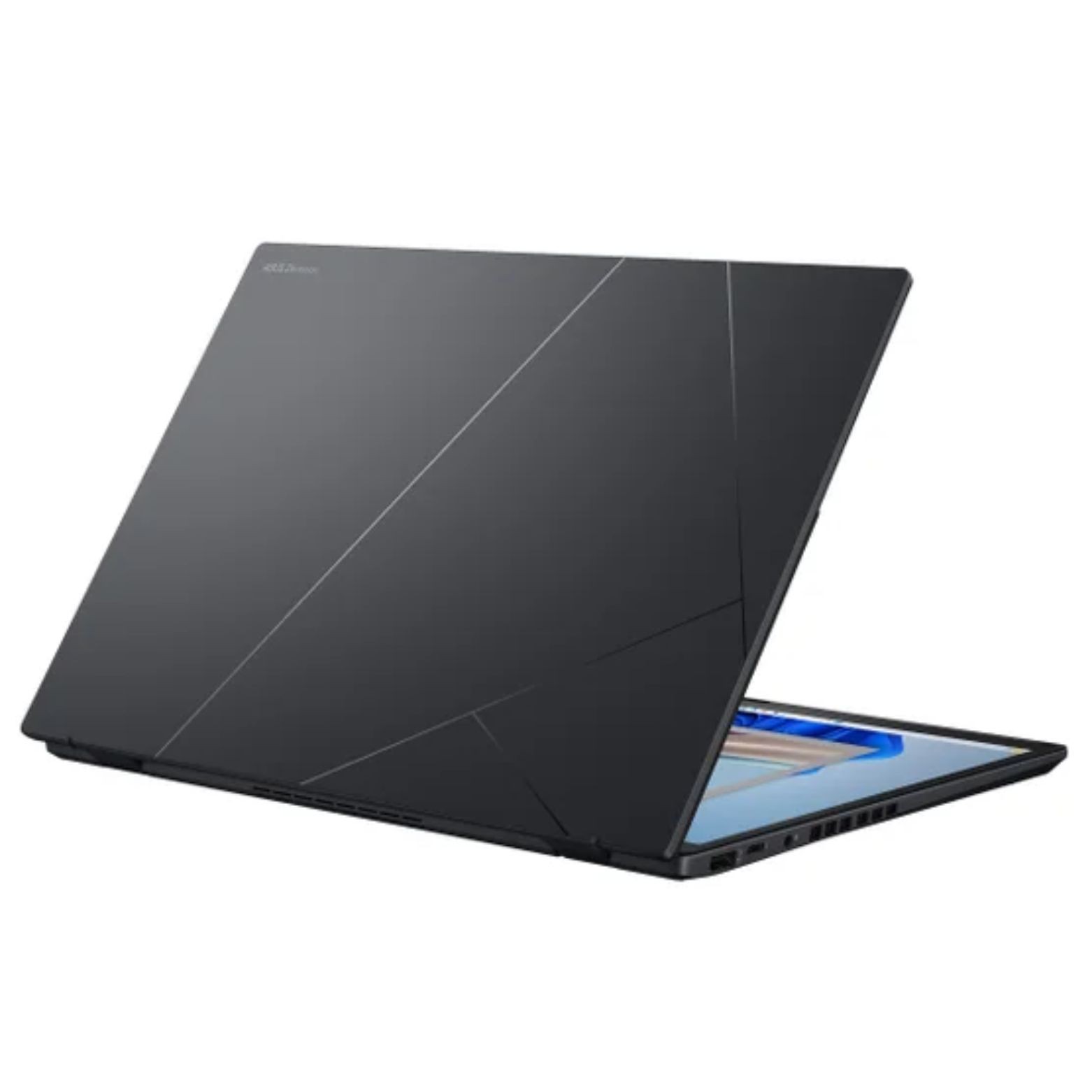 ASUS Zenbook DUO 14″ OLED Touch Intel Core Ultra 9 285H 32GB 2TB SSD W11H Laptop