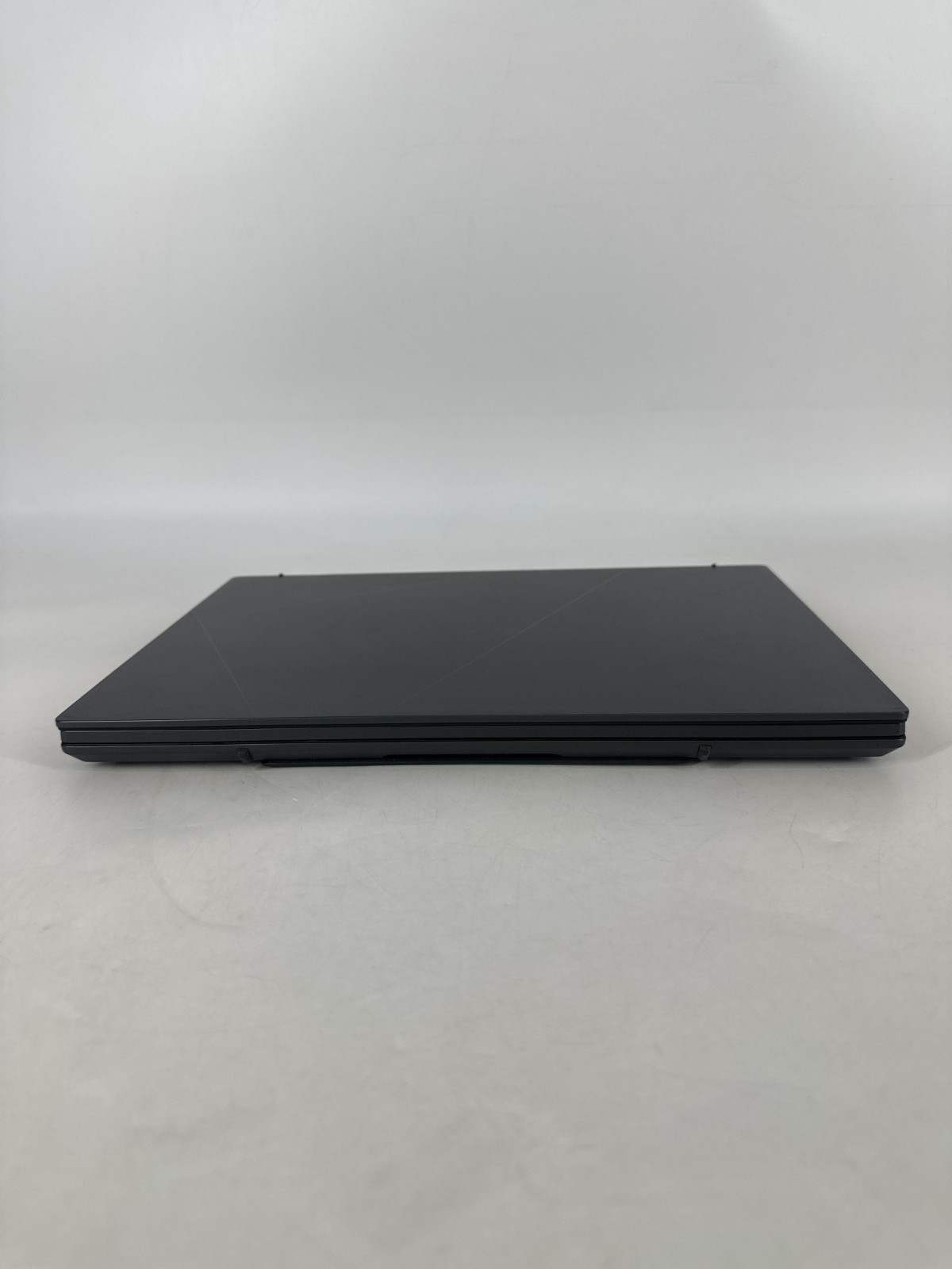 Asus Zenbook Duo 14 Gray QHD+ TOUCH 2.5 GHz Ultra 9 185H 32GB 1TB SSD Very Good