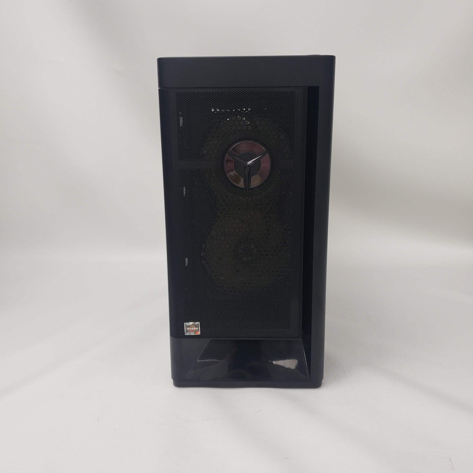 Lenovo Legion T5 26AMR5 26AMR5 Ryzen 7 5800 3.40GHz 16GB RAM 256GB SSD 1TB HDD G