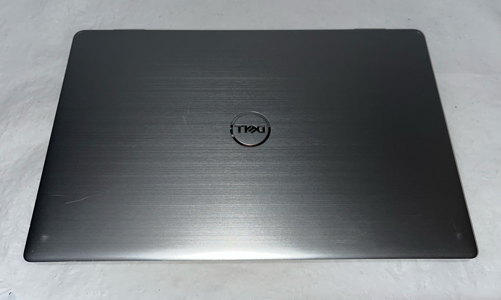 Dell Latitude 7320 13.3″ i5-1145G7@2.6GHz, 8GB RAM, 256GB M2, Win 11 Pro *READ*