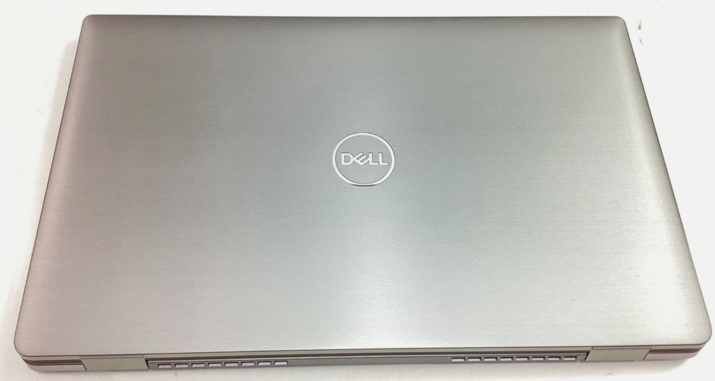 💻 Dell Latitude 9520 i7-1185G7 16GB 256GB SSD 🔋 NEW 88Wh Battery Win11 Pro Lap
