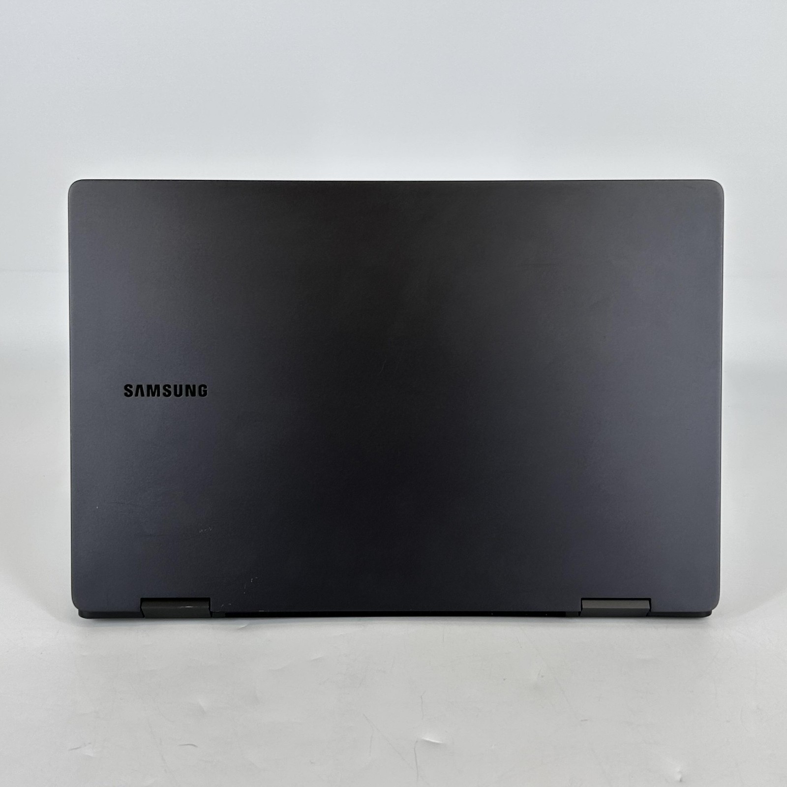 Samsung Galaxy Book2 360 13.3 FHD TOUCH 1.7GHz i7-1255U 16GB 512GB SSD Very Good
