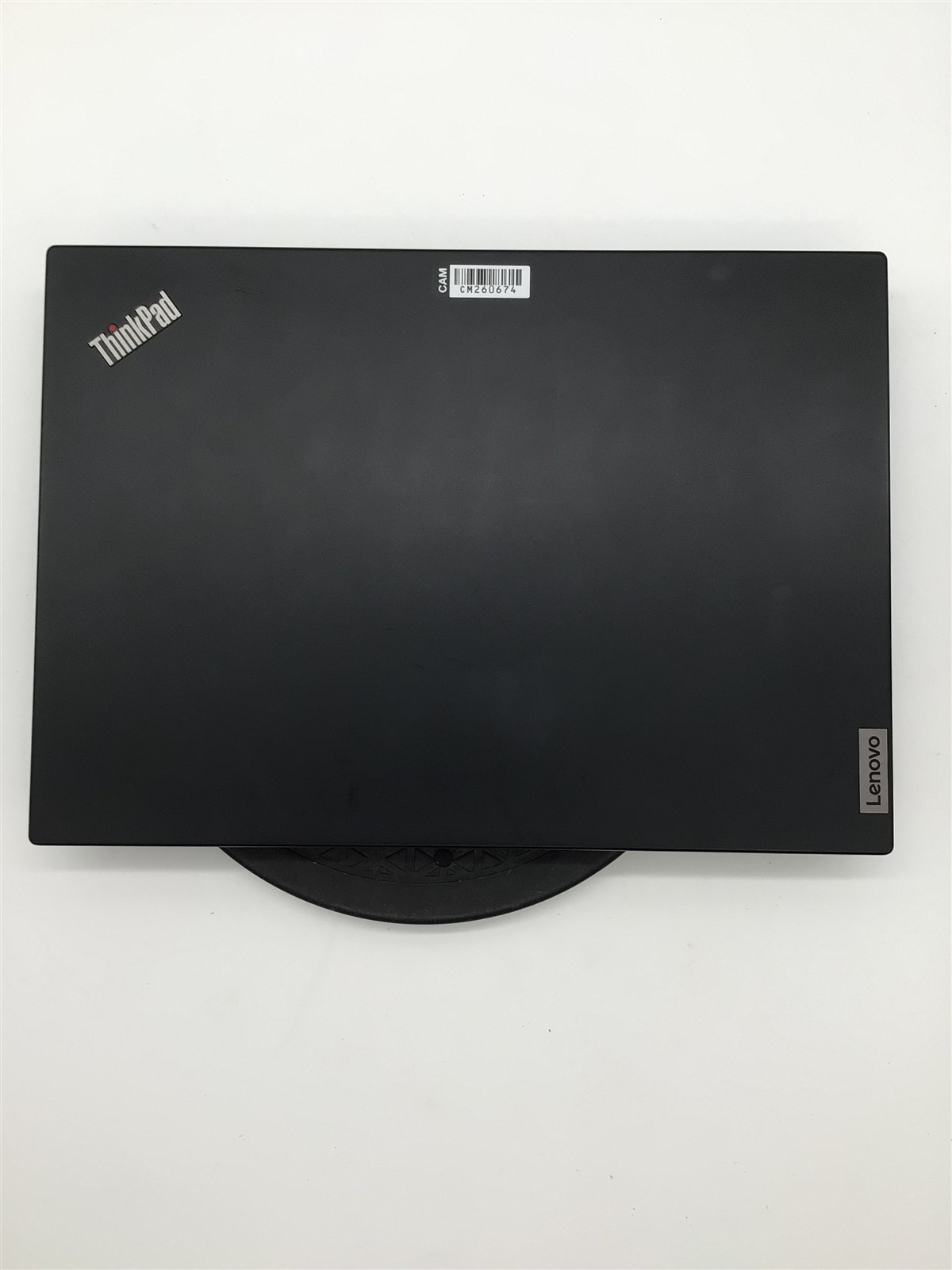 Lenovo ThinkPad L14 AMD Ryzen 5 PRO 5650U/16GB RAM/256GB SSD – Windows 11