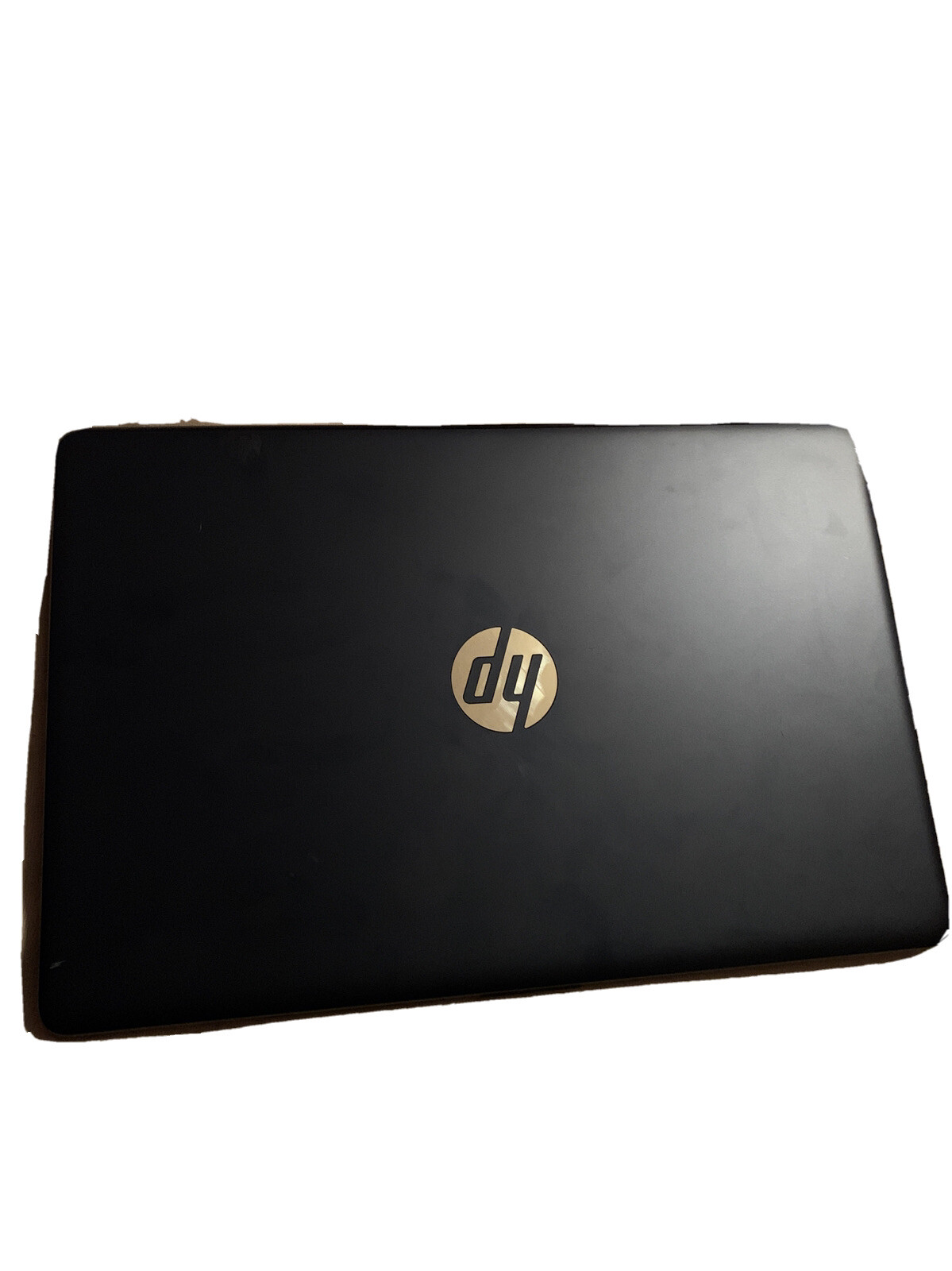 HP Stream 14-cb116ds 14 inch (64GB, Intel Celeron N, 1.10GHz, 4GB)…