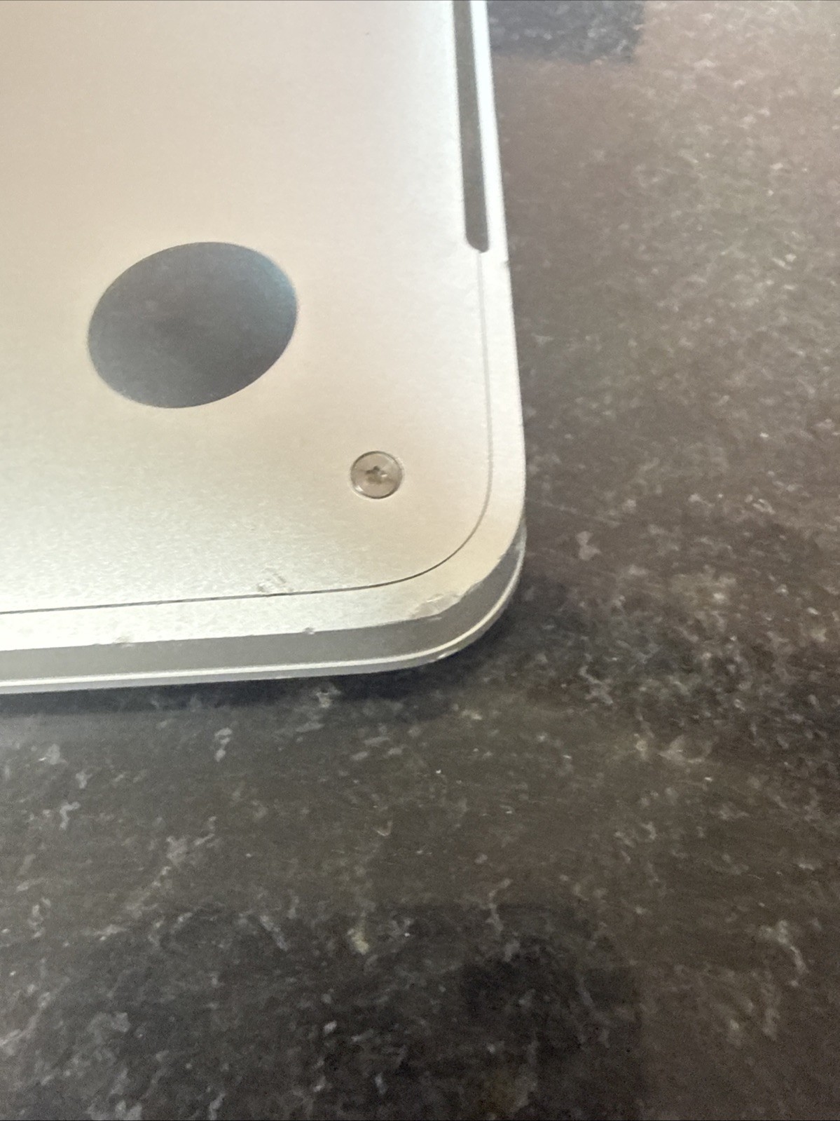 APPLE MACBOOK PRO A2251 (I99011997)