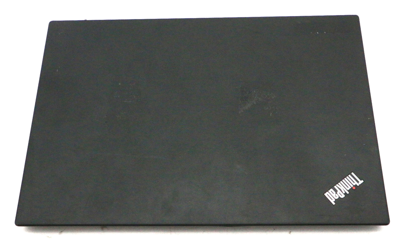 Laptop Notebook Lenovo Thinkpad T14 Gen 1 with CPU Intel Core i7 /LPBB475