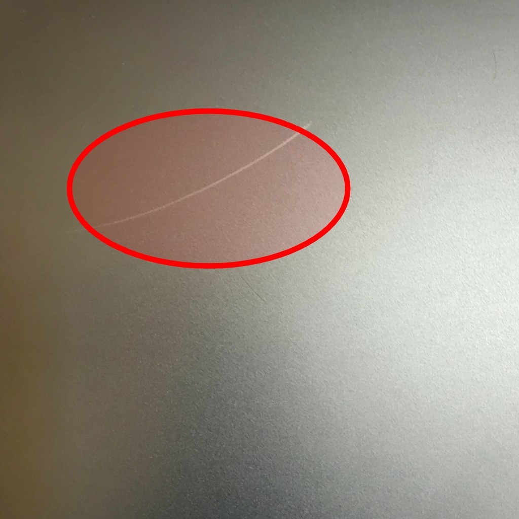 Lenovo ThinkPad E590 i7-8565U 8GB RAM 256GB SSD 15.6″ FHD Laptop Win 11