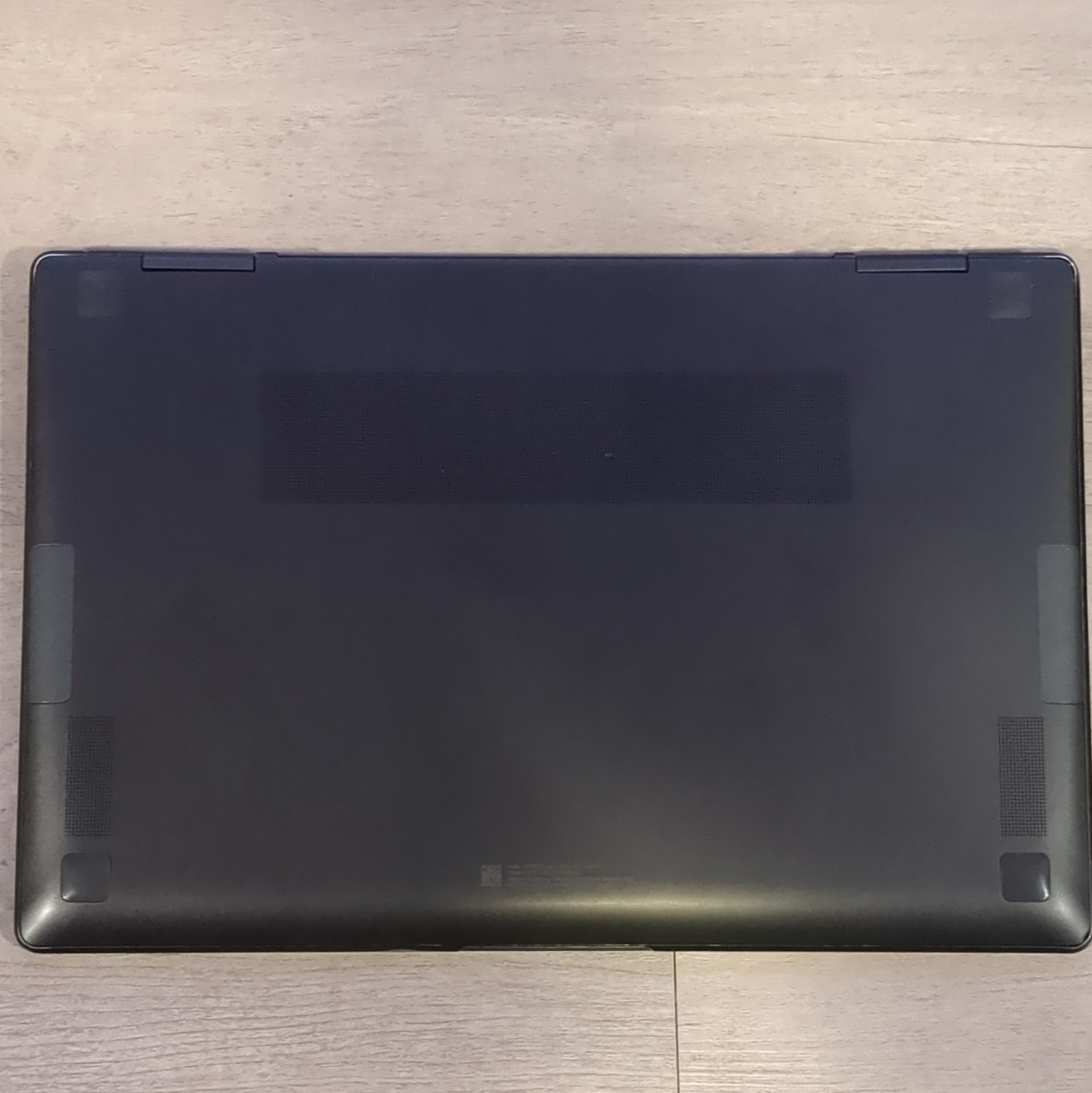 Samsung Galaxy Book2 NP730QED 13.3″ i5 8GB 256GB SSD Gray Windows 11