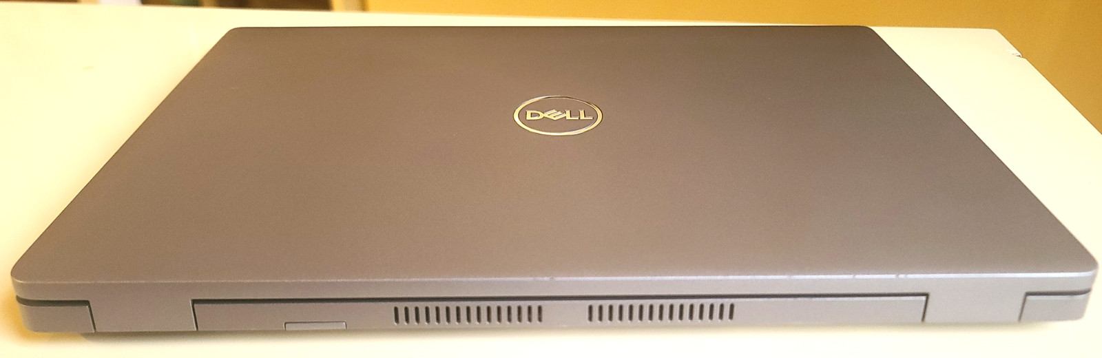 Dell Latitude 5420 i7-1165G7 32GB Memory RAM Windows 11 PRO 1TB NVMe SSD @ 100%