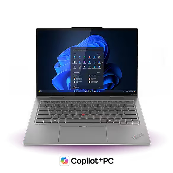 Lenovo ThinkPad X1 Carbon Gen 13 Core Ultra 7 255U 32GB RAM 512GB SSD 14 in