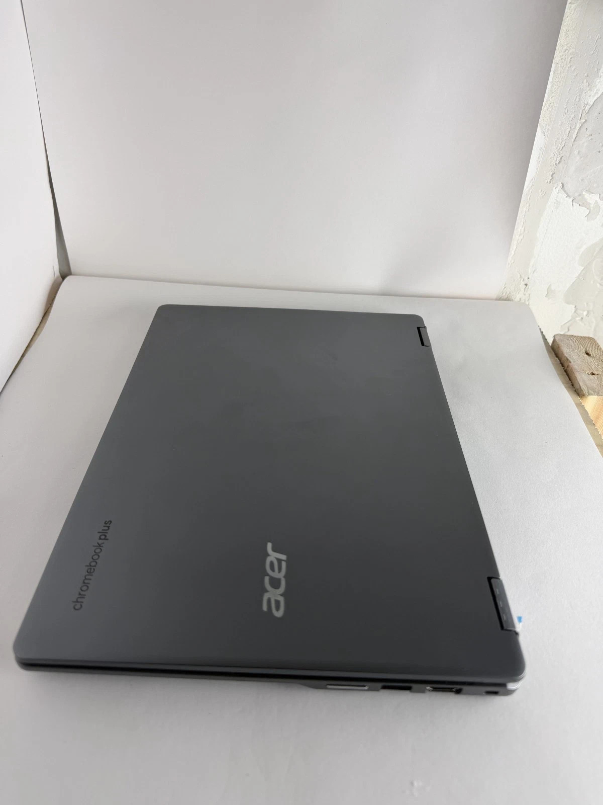 Acer Chromebook Plus Spin 514 CPE594-1N 16GB 256GB READ