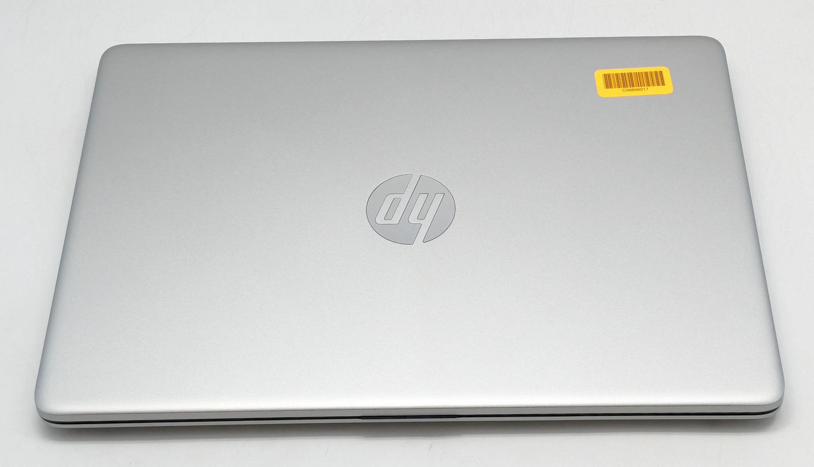 HP Laptop 14-dq6011dx 14″ Intel N150 4GB DDR5 128GB UFS Windows 11 Home