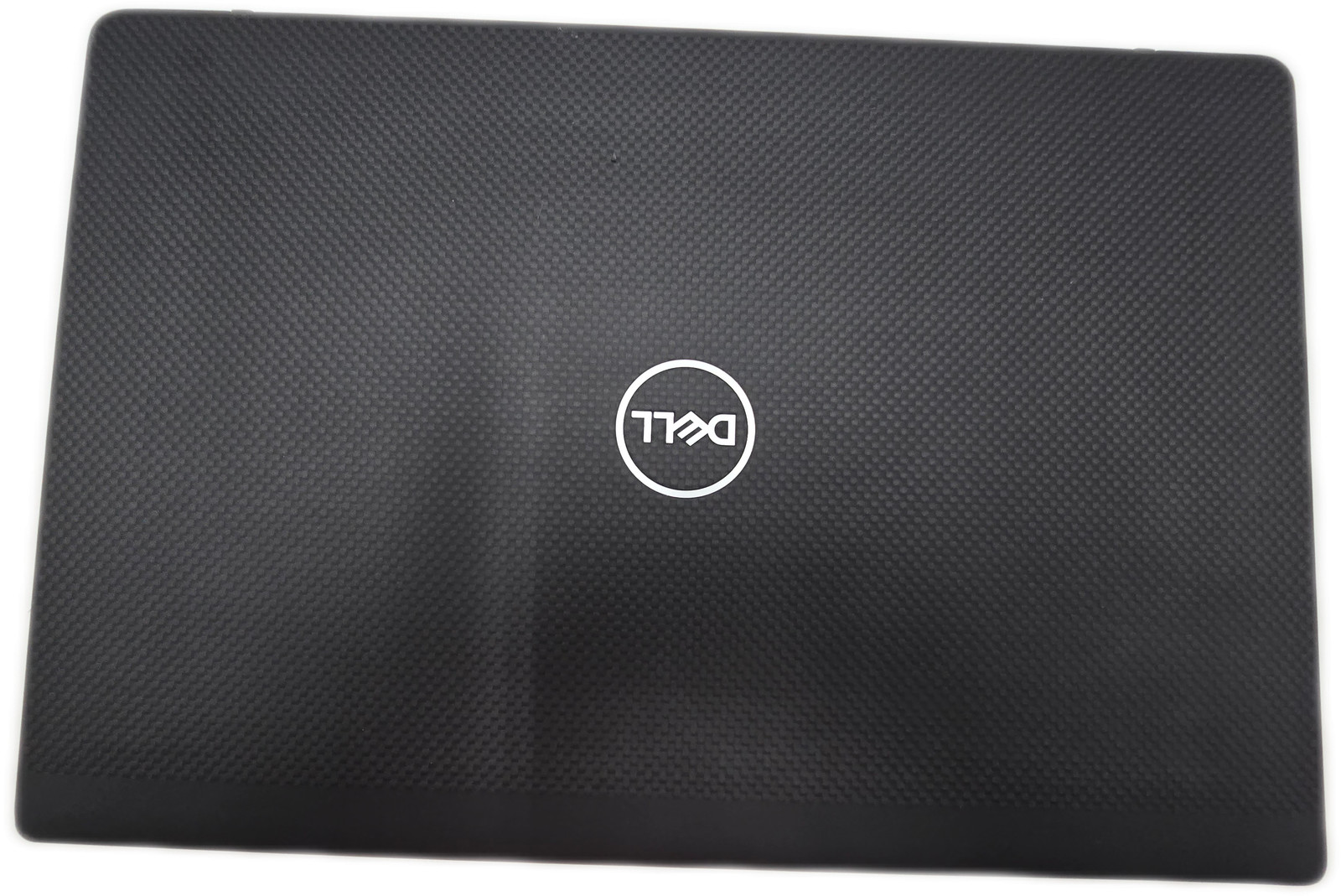 Dell Latitude 7400 i5-8th Gen 16GB 256GB SSD Windows 11 Home