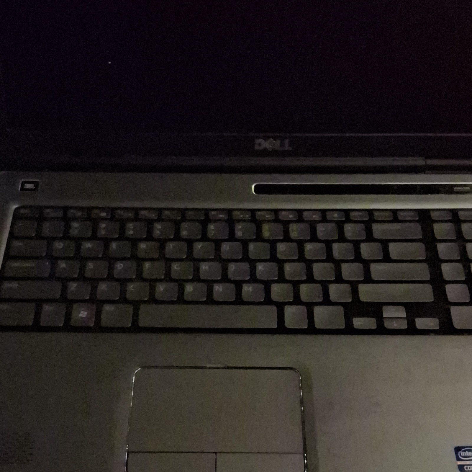 Dell XPS 17in Laptop Intel Core i7 HDD Win 7 DDR3 Gaming