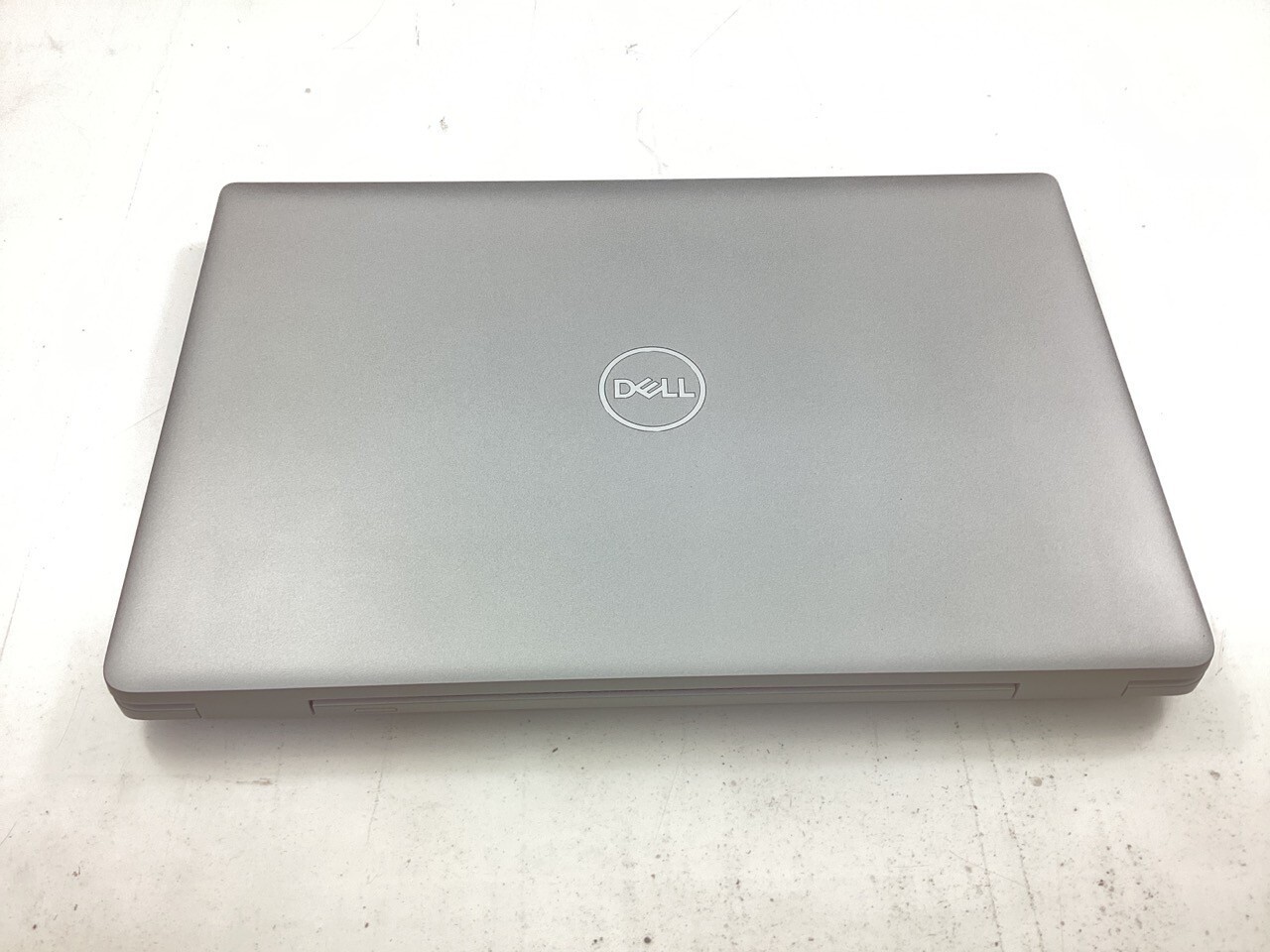 Dell Precision 3590 15.6″ FHD Ultra 7-155H 16GB 512GB RTX 500 Ada W11P