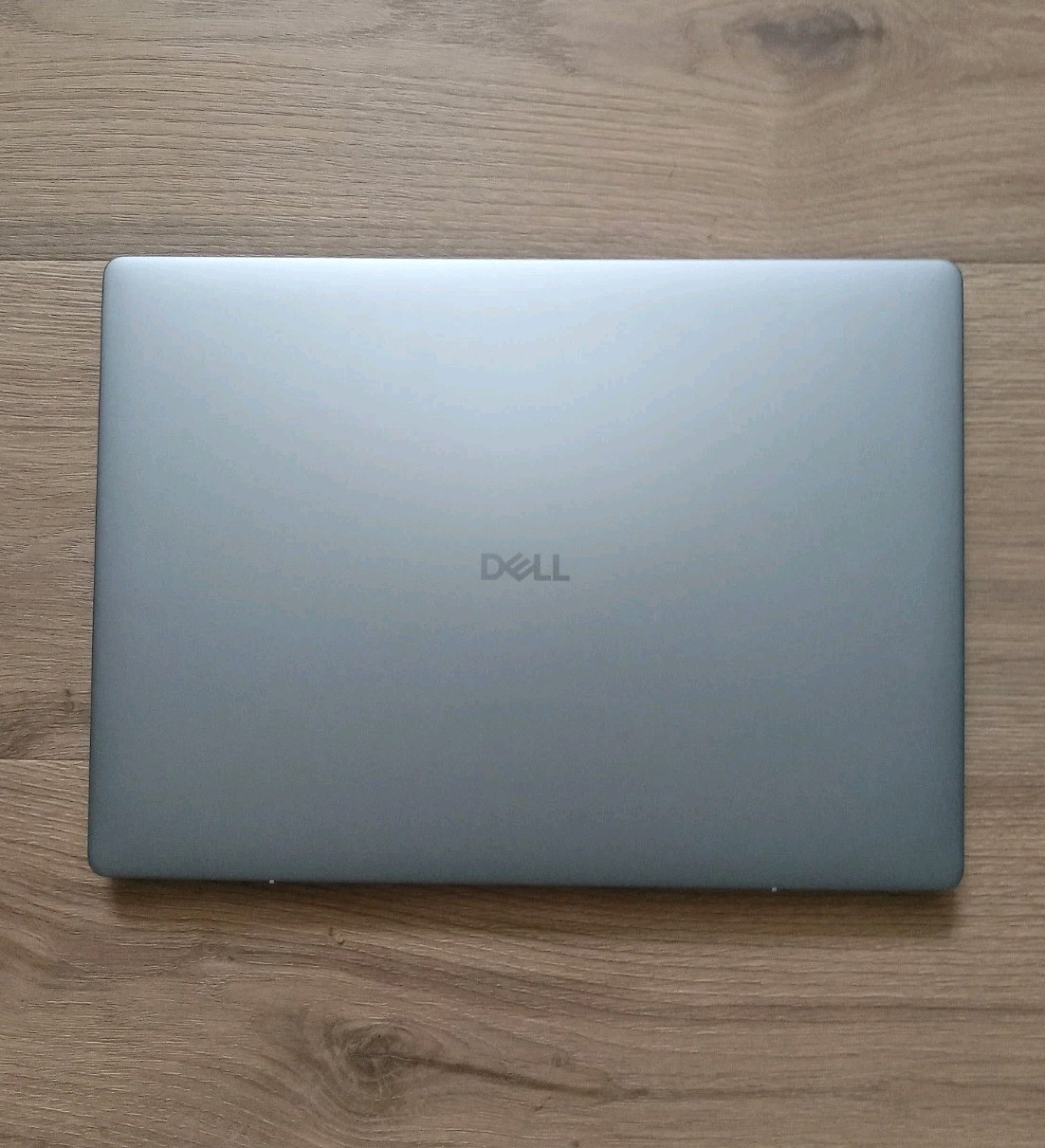 Dell 14 Plus DB14250 Ultra 7 258V 32GB 1TB SSD 14″ 2.5K Win11 Laptop