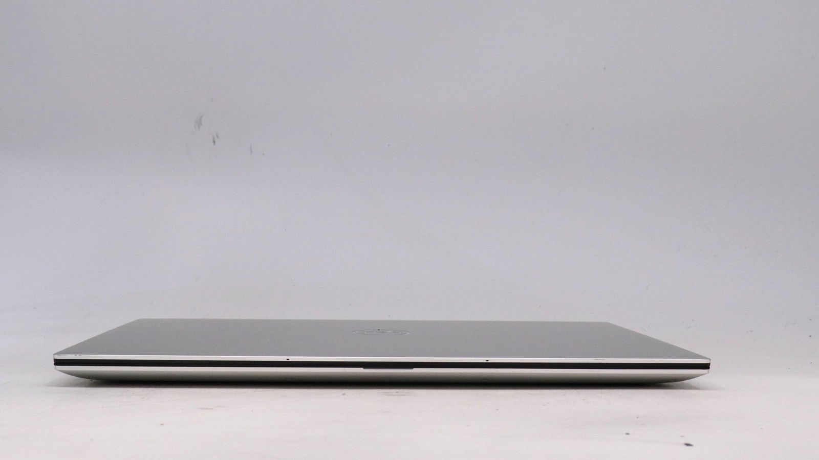 Dell XPS 15 9520 15″ i7-12700h 32GB 512GB – Good