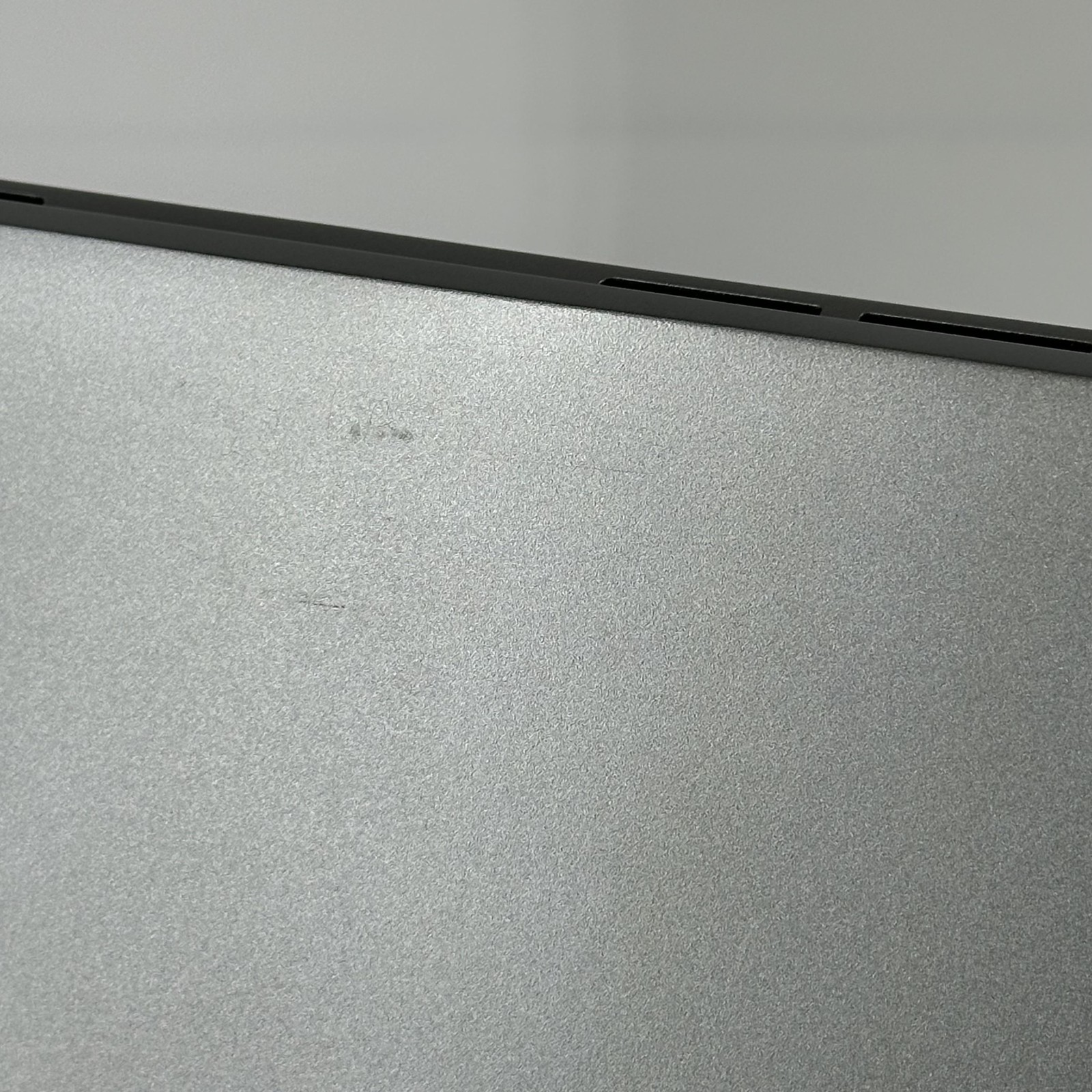 Dell Latitude 5450 14 Gray FHD 1.7GHz Ultra 7 165U 16GB 512GB SSD Good FRAME GAP