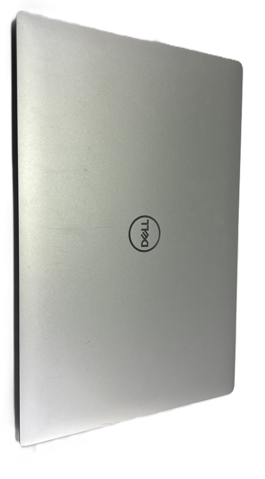 Dell XPS 15 7590 15.6″ Laptop i7 9th Gen Nvidia 512GB SSD 16GB RAM Win 11 (AVA)