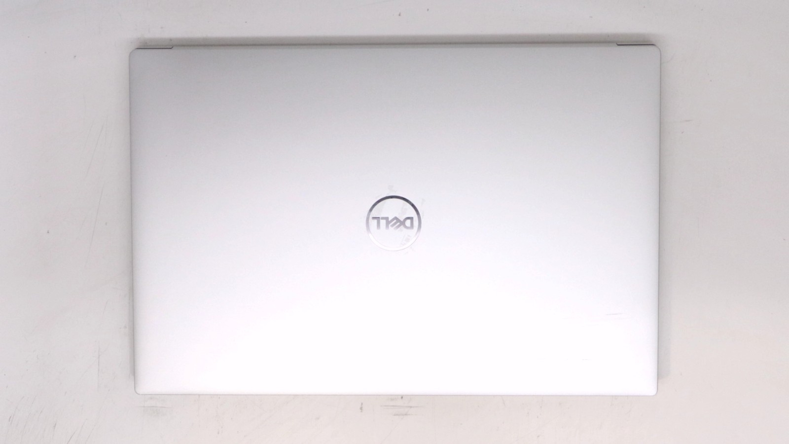 Dell XPS 15 9520 15″ i7-12700h 32GB 512GB – Good