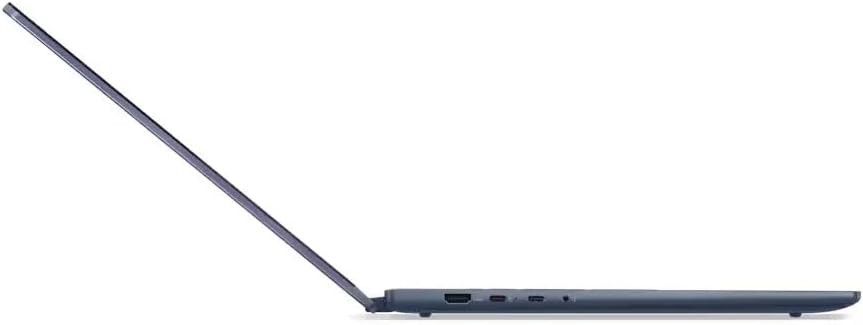 Lenovo IdeaPad 5 16IAL10 2in1 16″ Laptop Intel Ultra 5 225u 16GB 1TB W11 227 2YR