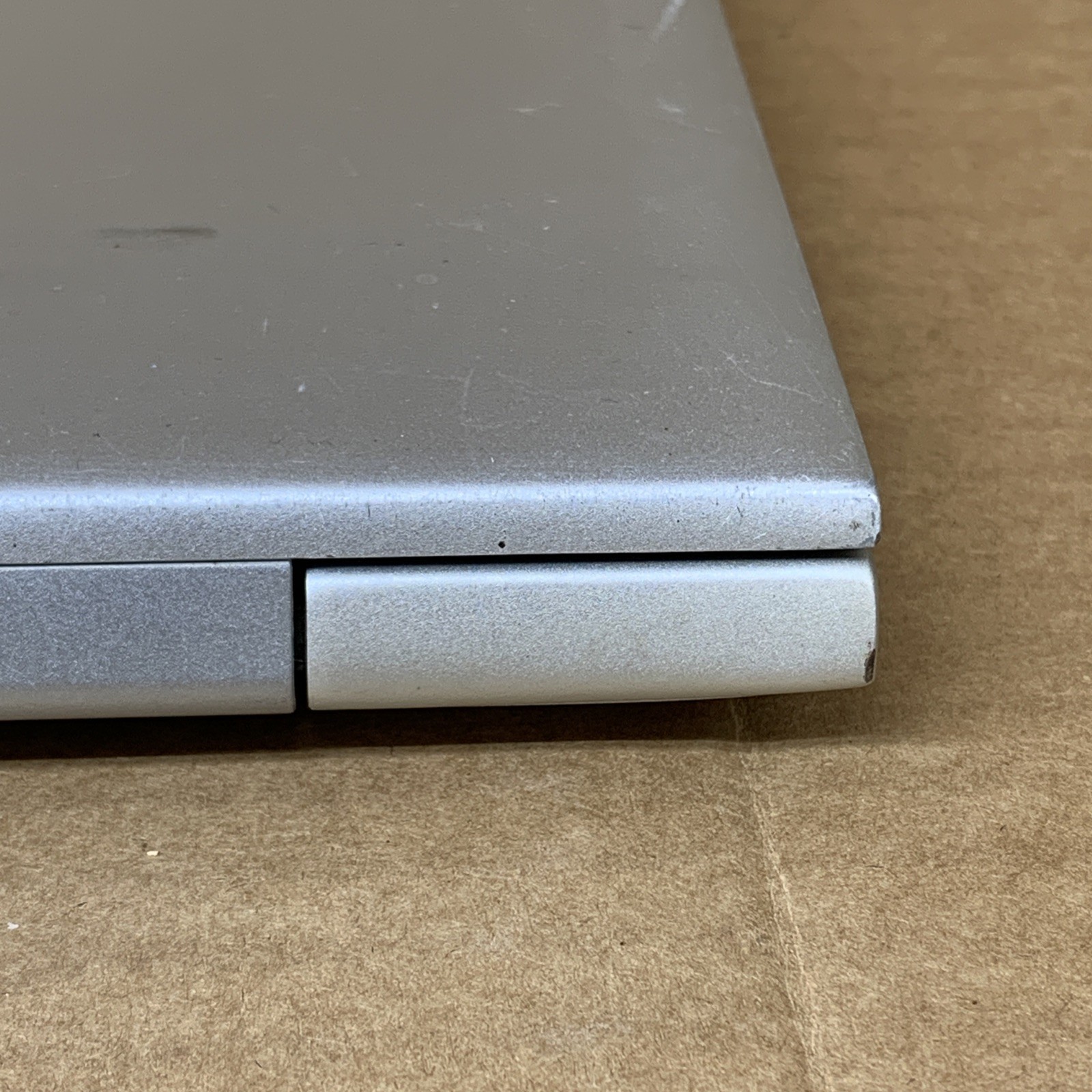 HP Probook 450 G7 i7-10510U 1.8GHz 16GB RAM 256GB M2 Windows 11