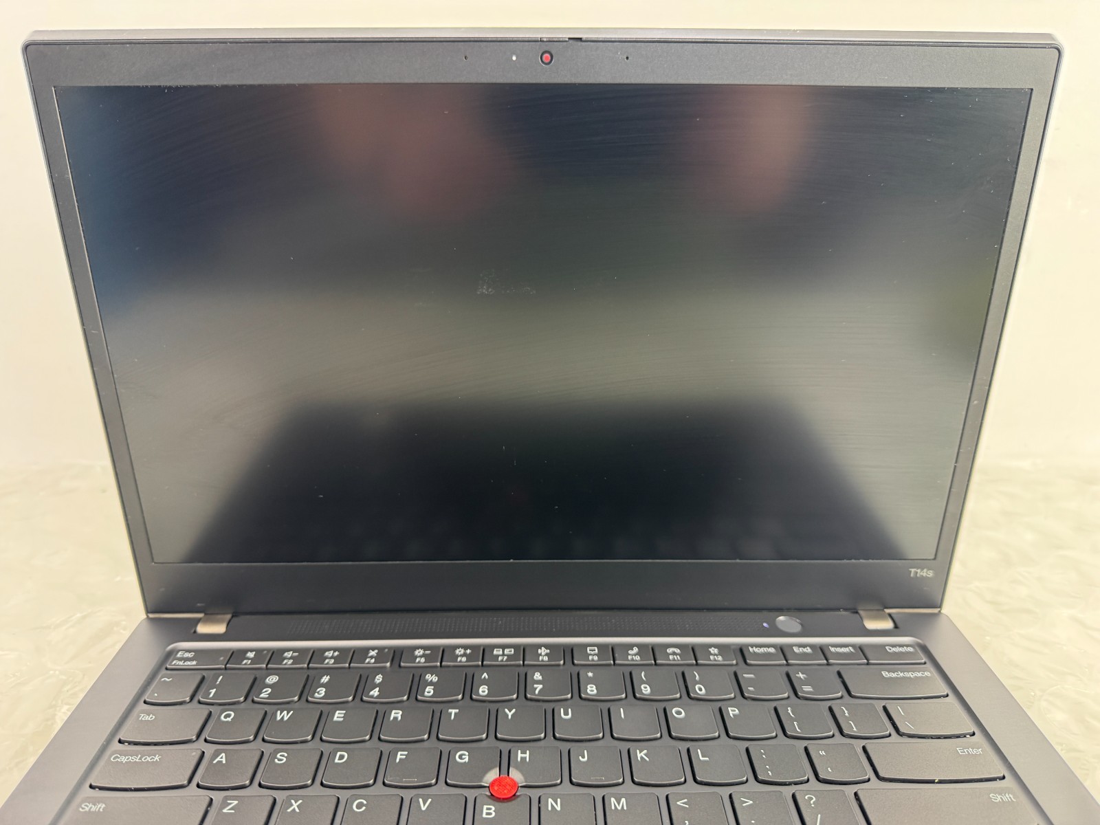 Lenovo ThinkPad T14s Gen 2 i7-1185G7 16GB 512GB SSD 14″ FHD Win 11 Pro