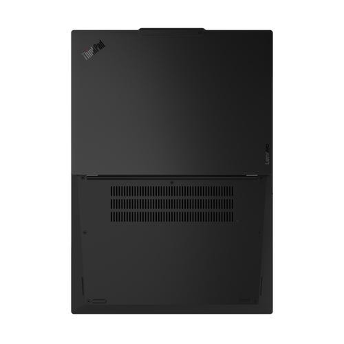 Lenovo ThinkPad L13 G6 Ryzen 5 Pro 215 Radeon 740M 32GB 1920 x 1200 13.3″ inch