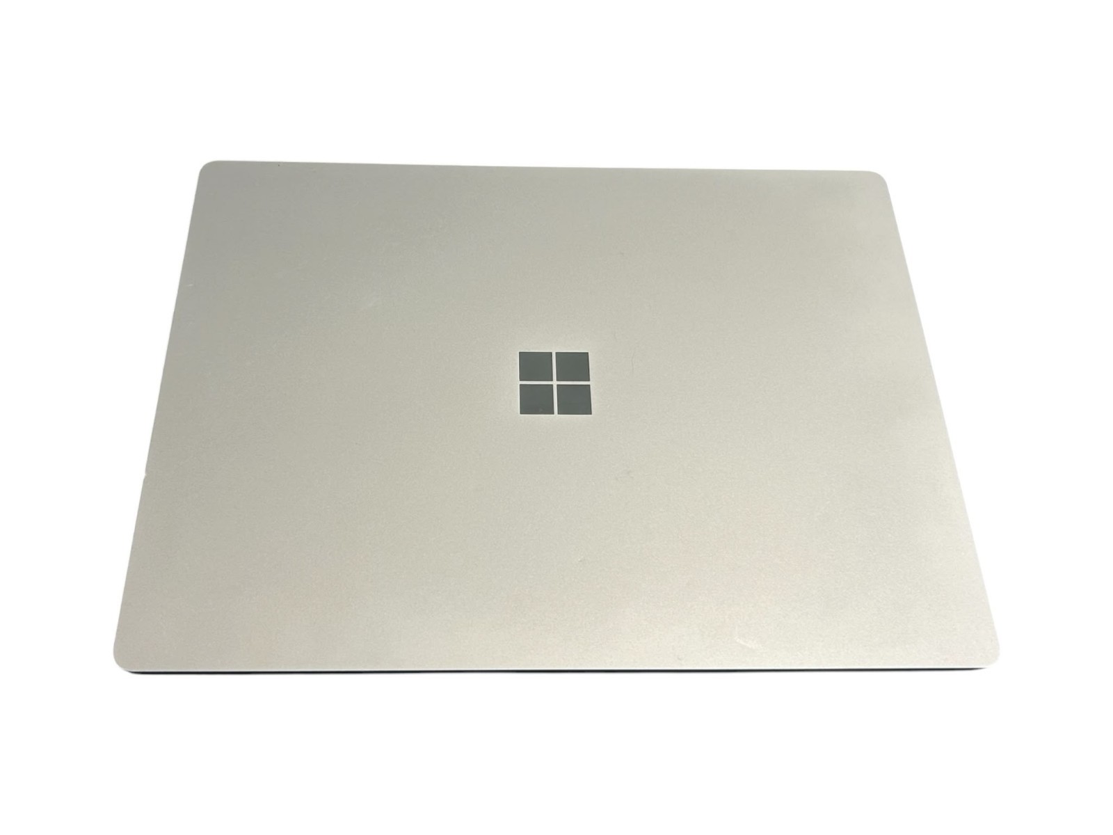 Microsoft Surface Laptop 3 (Model 1867) i5-1035G7 8GB Ram 256GB Win10 Silver