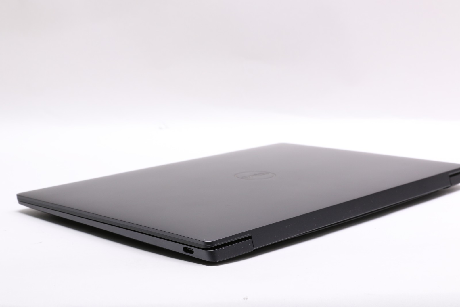 100TT 13″ WUXGA Dell Xps 13 9345, Snapdragon X Elite, 16GB, 512GB SSD