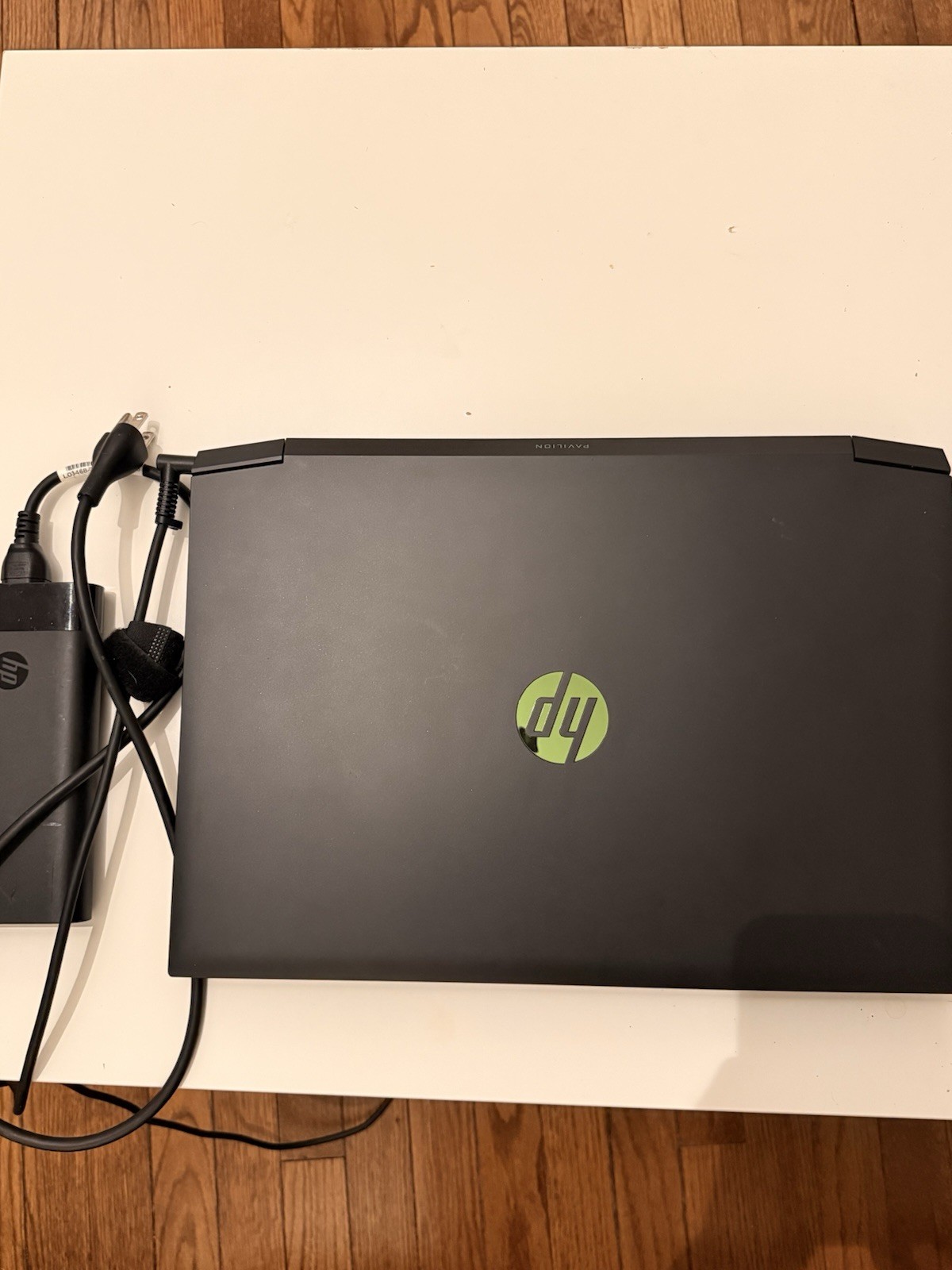 HP Pavilion Gaming 1660ti, 20GB RAM, 144HZ, M2 512 GB, Disk 1TB, Intel i5 10300H