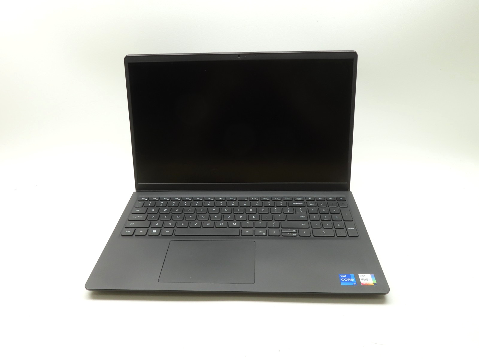 Dell Vostro 3520 15.6″ Intel i7-1255U 1.7GHz 16GB RAM 512GB SSD