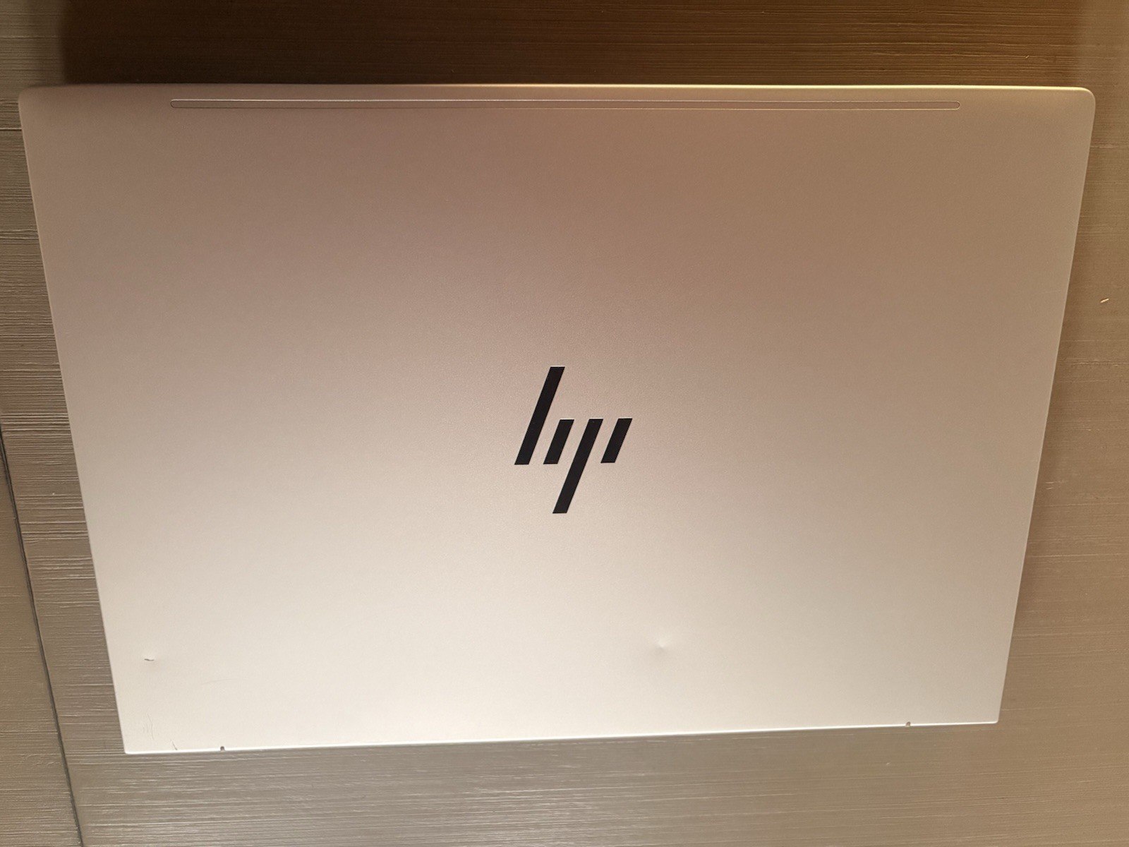 HP EliteBook 660 G11 16″ NB Intel Ultra 7 16GB RAM 512GB SSD W11P – A6UC8UT#ABA