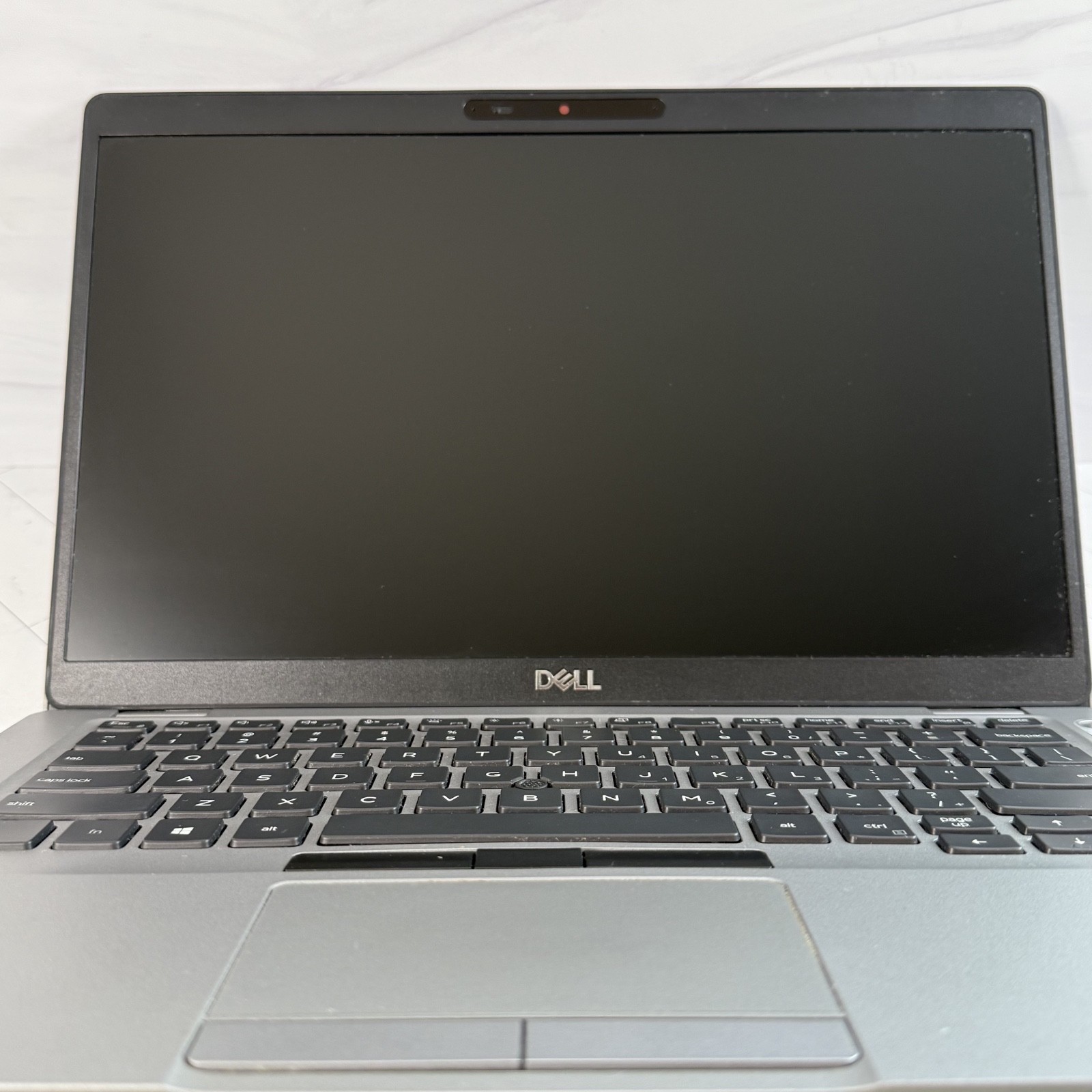 Dell Latitude 5410 14″ Laptop i7-10610U 1.8 GHz 16 GB 512 GB Win 10 Pro #H852