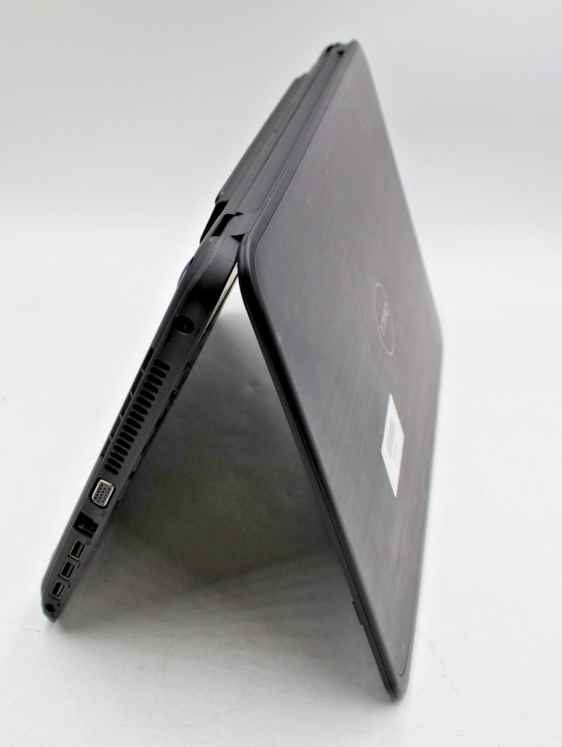 Dell Latitude 3540 15.6in No HD No Caddy 8 GB i5-4210U 30 day warranty