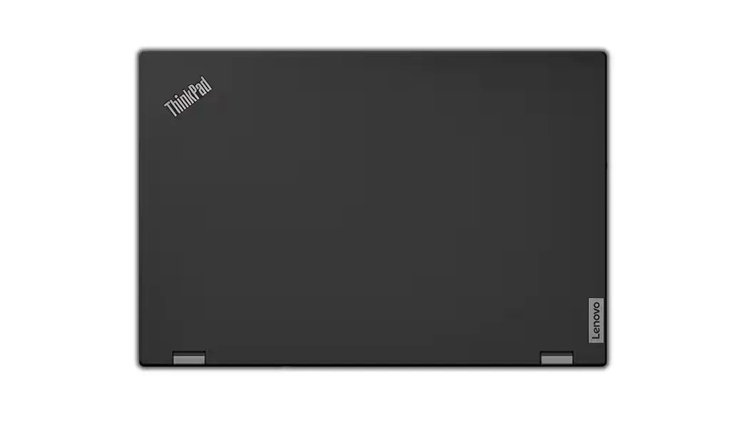 Lenovo ThinkPad P15 Gen 2 | Nvidia T1200 | i7-11800H | 16GB RAM | 512GB SSD