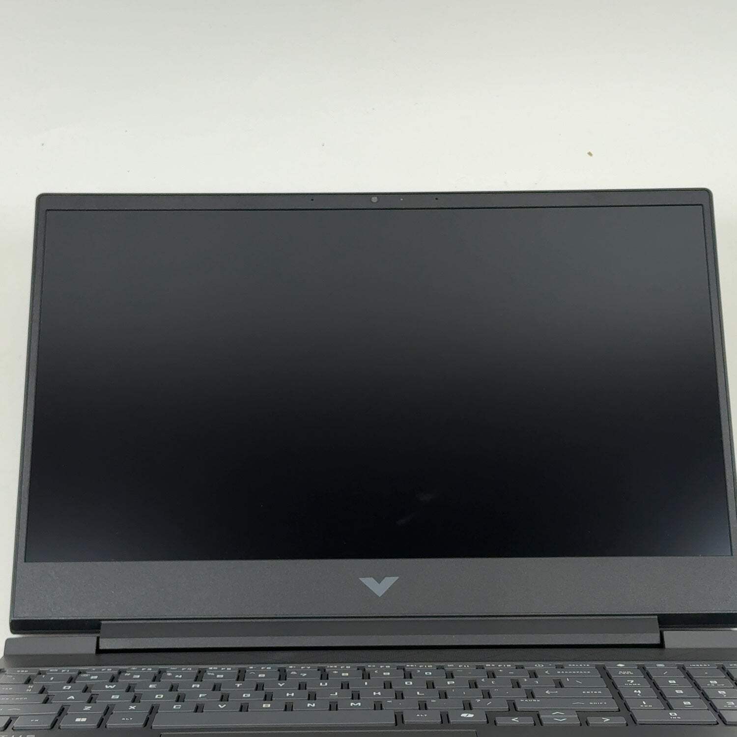 HP Victus 15-FA2089WM 15.6″ i5-13420H 2.1GHz 16GB RAM 512GB SSD GeForce RTX 4050