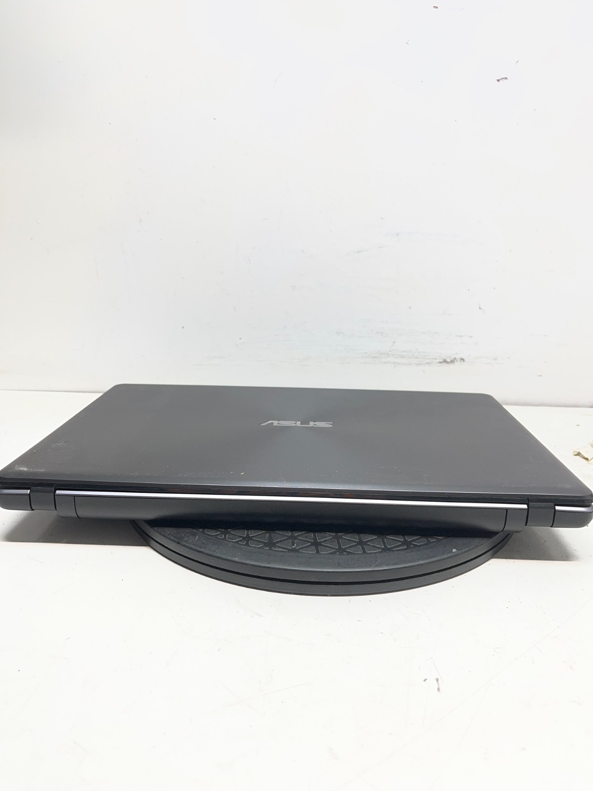 Asus R510C Intel Core i5-3337U 1.80GHz 6GB NO HDD