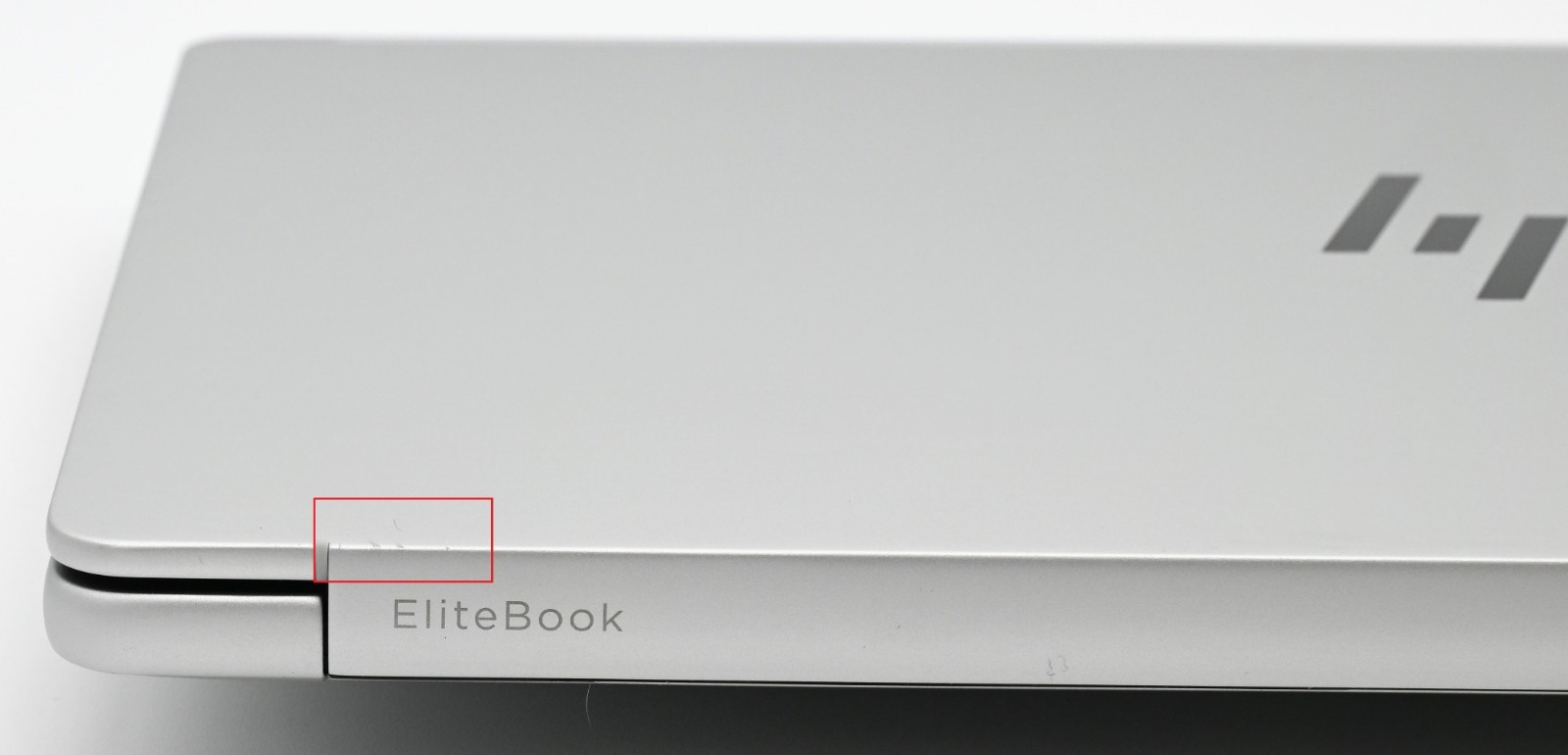 HP EliteBook X 14 G1a 2.8K OLED Laptop Ryzen 7 PRO 360 16GB RAM 512GB SSD – Exc