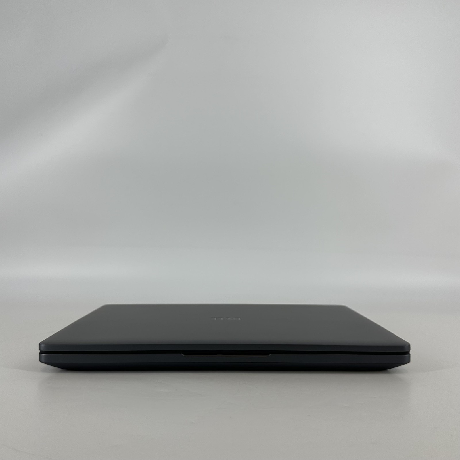 Dell Pro Max 14 MC14250 FHD 2.2 GHz Ultra 7 265H 16GB 512GB SSD Excellent