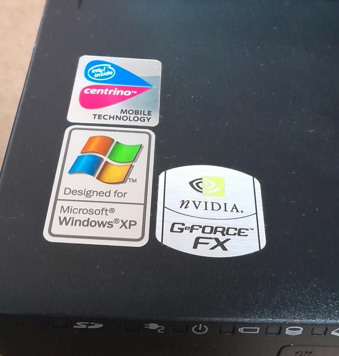 3 SAMSUNG NP300E5A TOSHIBA TECRA M2 & HP ELITEBOOK 2540P LAPTOPS ! S173 F