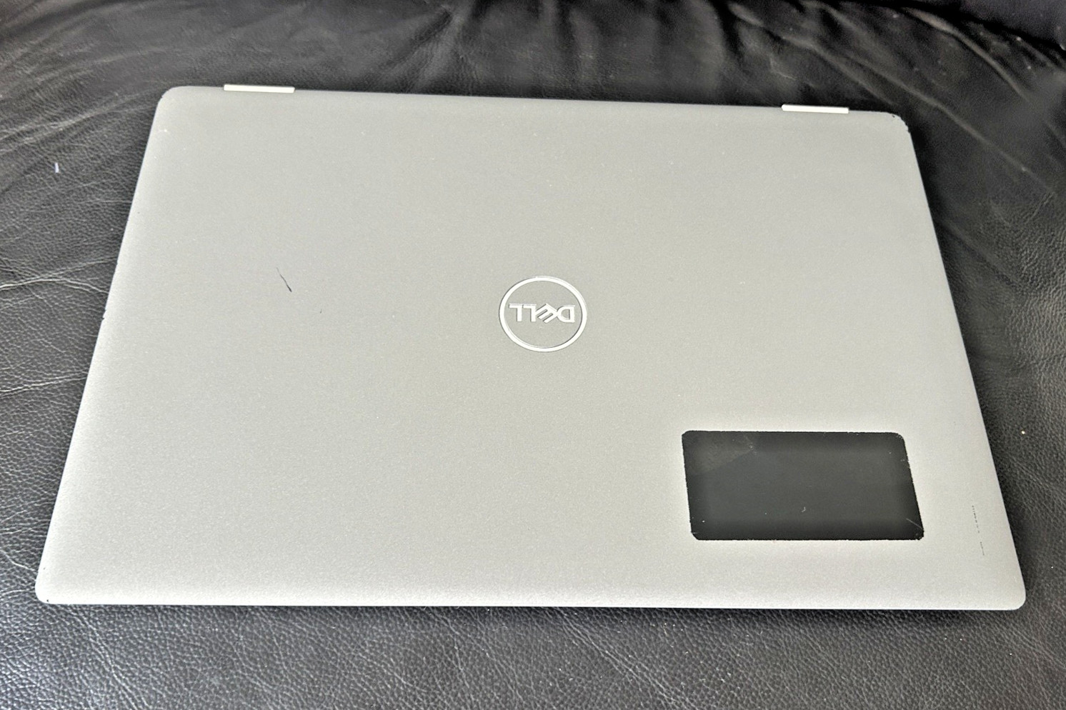 Dell Latitude 5320 13.3″ Business Laptop i5 11th Gen 16GB SSD 128Gb 4G LTE Used