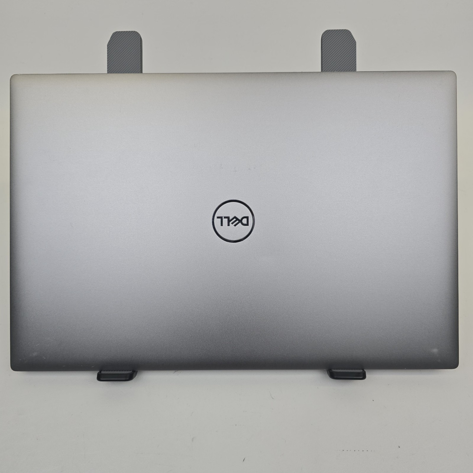 Dell Precision 5480 FHD+ I7-13800H 32GB 512 RTX A1000 6GB NO OS/AC